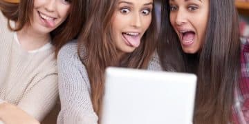 GCSE Reforms: A Parent's Guide to the New Grading System - Cover Image