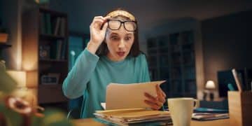 GCSE Reforms: A Parent's Guide to the New Grading System - Cover Image