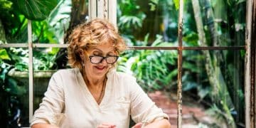 Understanding the Financial Implications of the 2025 State Pension Increase in Great Britain - Cover Image