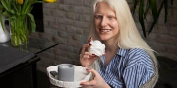 Understanding the Financial Impact of the 2025 State Pension Increase in Great Britain - Cover Image