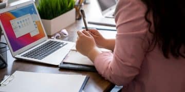 Jobseeker's Allowance: Insider Tips to Maximise Your Claim - Cover Image