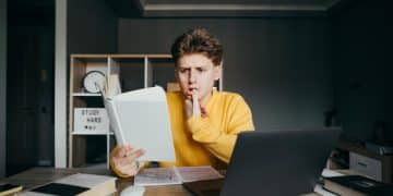 Jobseeker's Allowance: Insider Tips to Maximise Your Claim - Cover Image