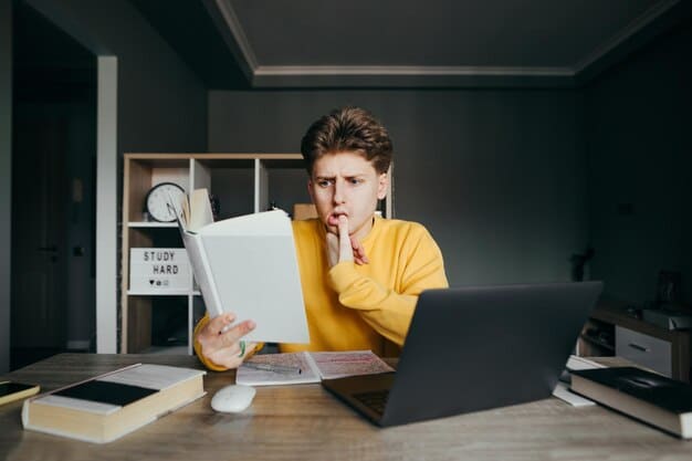 Jobseeker’s Allowance: Insider Tips to Maximise Your Claim