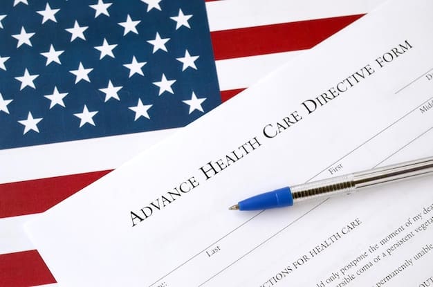 A close-up of a National Insurance card, highlighting the importance of National Insurance contributions for eligibility to Contribution-Based JSA. Focus on the numbers and text on the card.