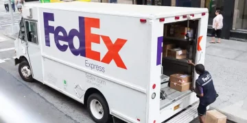 How to Track FedEx Packages: Step-by-Step Guide for U.S. Shippers FedEx tracking