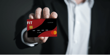 Fit Platinum