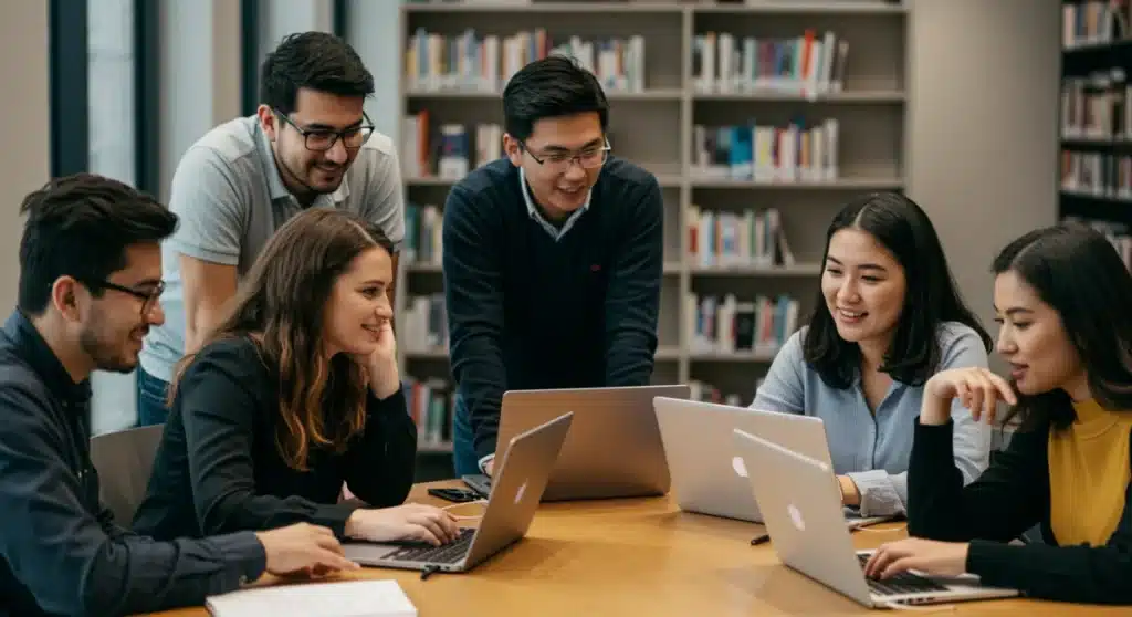 Graduate School Funding 2025: Your Essential Guide