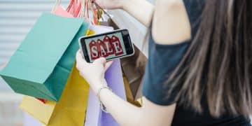 Shein Savings Mastery: Unlock the Best Deals and Shop Smarter Shein Savings