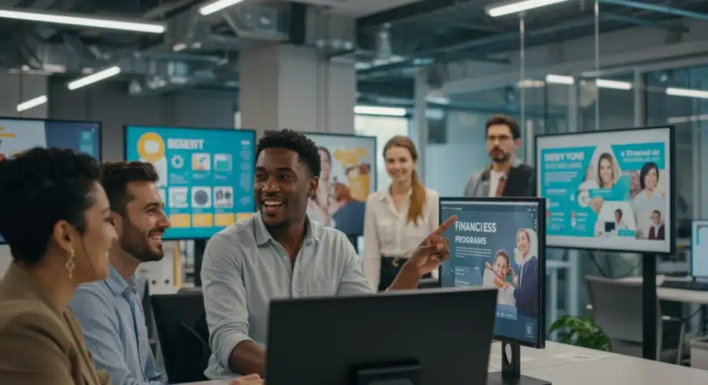 Underutilized Employee Benefits: Your 2025 Check-Up Guide