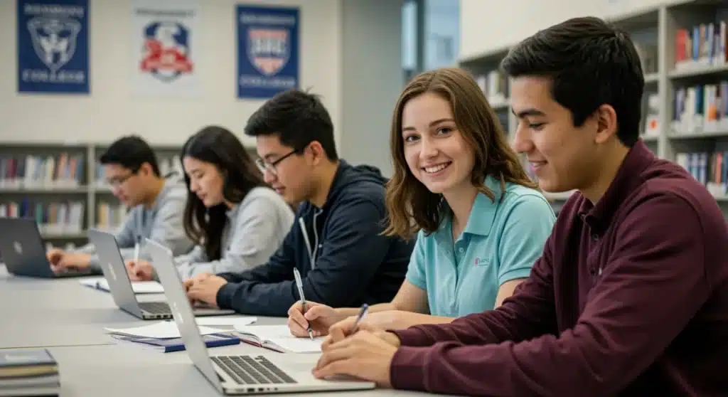 Decoding 2026 Common App Essay Prompts: Expert Tips for US Applicants