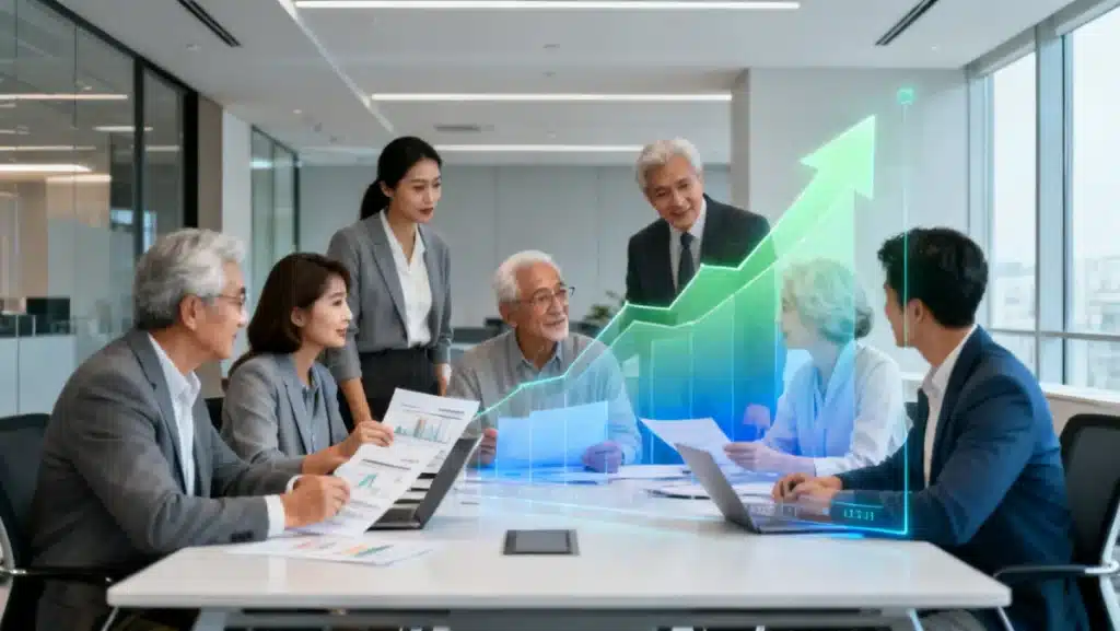 PBGC Updates for 2026: Protecting Your Retirement Benefits