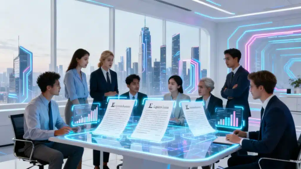 Digital Commerce Act 2026: Pros and Cons for Online Businesses