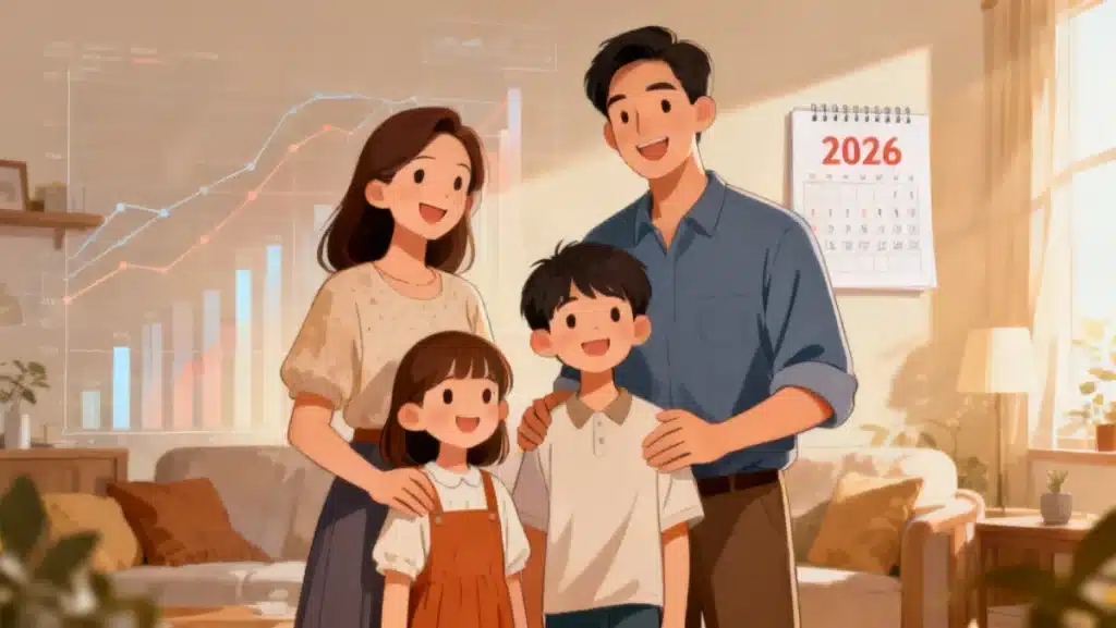 FEGLI 2026: Evaluating Your Coverage and Premiums