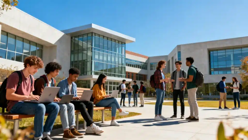 2026 Guide to Transferring College Credits in the US: Avoid Pitfalls