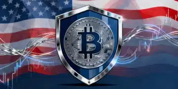 Cryptocurrency regulations 2026 impact US investors market shift