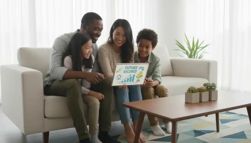 Child Tax Credit 2026: Policy Changes & Family Benefits