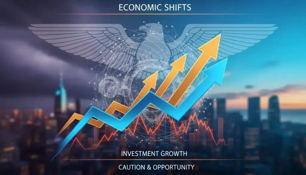 2026 Fed Rate Hikes: 3-Month Investment Impact Analysis