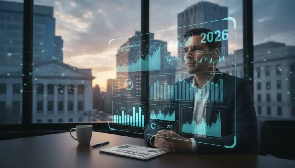 2026 Unemployment Benefits: CARES Act Updates & Beyond
