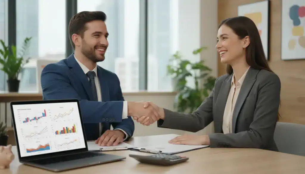 401(k) Contribution Limits 2026: Invest Up to $23,000 Tax-Deferred