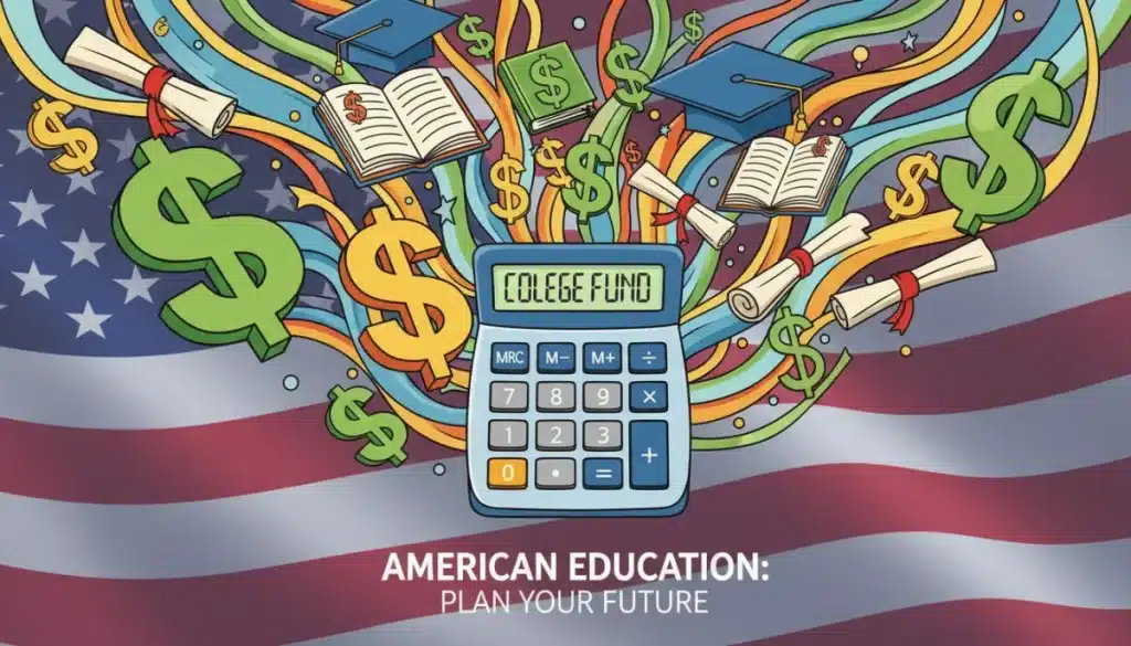 Maximizing Education Tax Credits in the US: 2026 Strategies