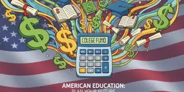 Financial planning for education tax credits in the US, 2026
