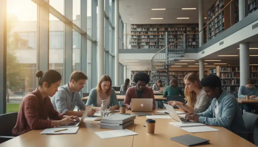 Graduate School Applications 2026: 80% Success Rate Tips