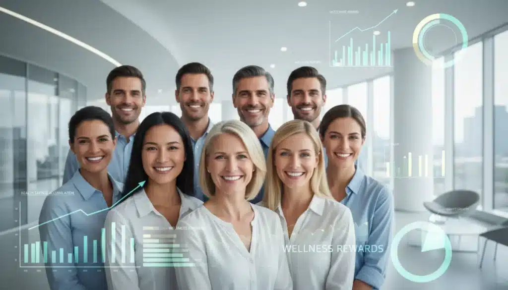 Dental Benefits 2026: Slash Out-of-Pocket Costs by 20%
