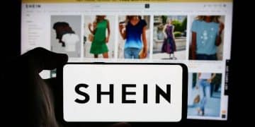 sheim