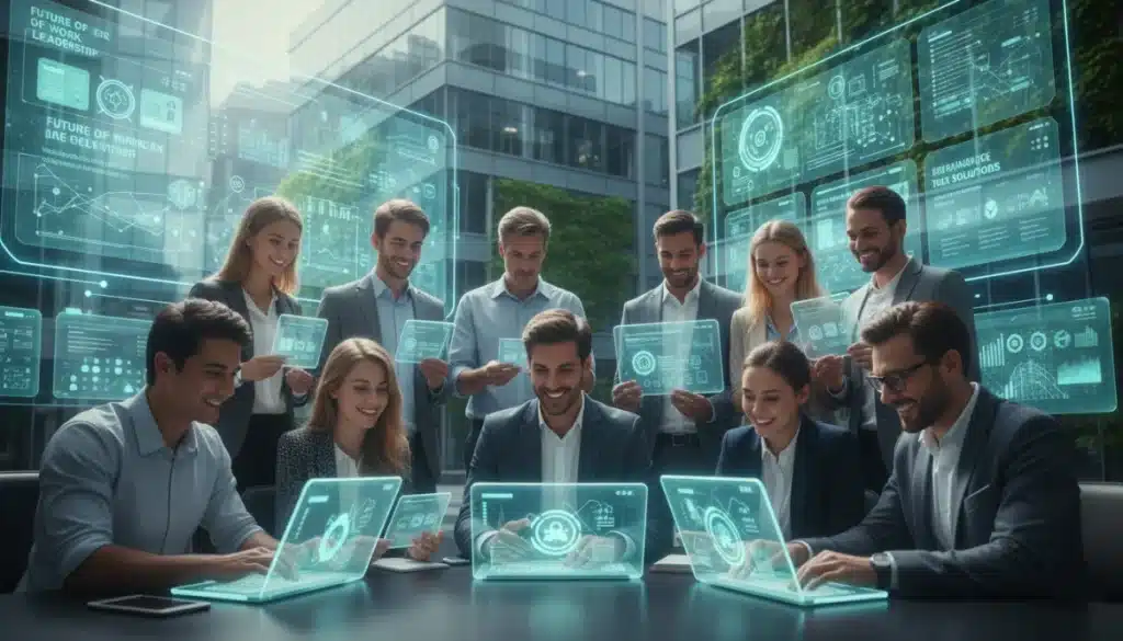 Micro-credentials in US Higher Education: 2026 Analysis