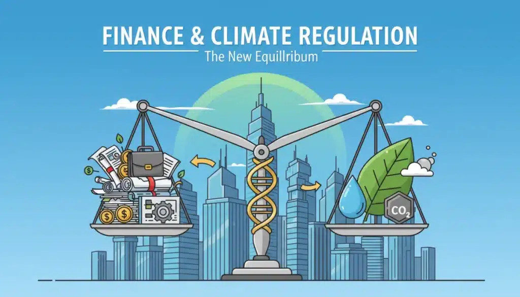 SEC Climate Disclosure Rules: Financial Impact for Public Companies