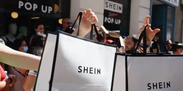 SHEIN Free